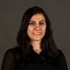 Rebecca El Khawaja