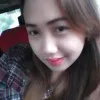 ABEGAIL ESPARRAGO