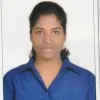 Pooja Pochampally Dhanraj chary