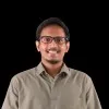 Sihala Weragama