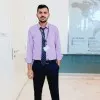 Merajuddin ansari