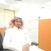 Saleh Al