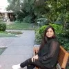 Divya Srivastava