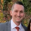 Tim Sheehan