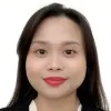 MARICOR