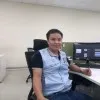 NGUYEN XUAN ANH