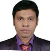 Ramjan khan