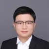 Daniel Hwang