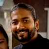 Vivek Seetharaman