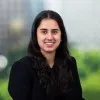 Ria Mehta