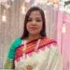 Kawser Mahfuza