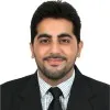Hitesh Jethwani