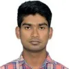 K Maruf