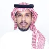 mohammed Alwaldi