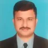 Imtiaz Hassan