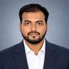 Ammar Shaikh