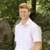 Elijah Bostwick