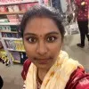 Arul Mozhi