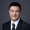 Liming Xu