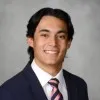 Cody McCrosky