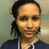 Kiera Johnson APRN