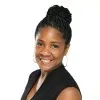 Candace Harper