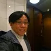 Leslie Tan
