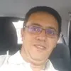 hicham Ould Jemel