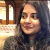 Sarika