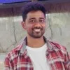 Srinu Adari