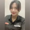 Ni Wayan Savita Swantari