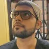 Zoeb Chhatriwala