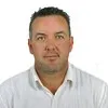 Ciaron Farrell