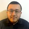 Julio Gomez