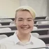 Michaela Walkowski