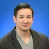 David Quijano
