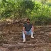 Eshaan Chauhan