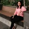 Karthika Dillib
