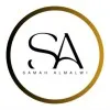 SAMAH ALMALWI