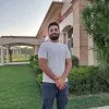 Bhaveek Jain