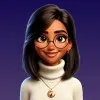Amna Hussain