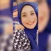 Nehal Nader