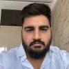 Atul Kale