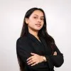 Sneha Dey