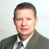 Douglas Thomas
