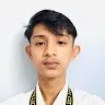 Bingbong Duay
