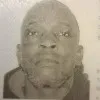 Christophe Kasongo