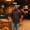 Sachin Kumar