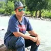 ARSLAN Pervaiz
