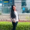 Poonam Yadav